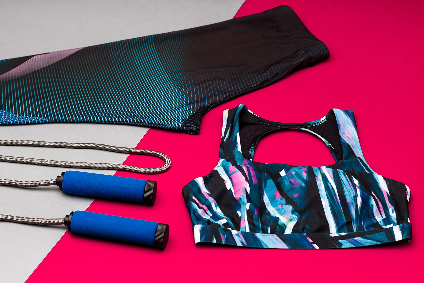 CIRCULARITY & SUSTAINABLE SUPPLY CHAIN: ONLY THE VIRTUOUS WILL MAKE IT